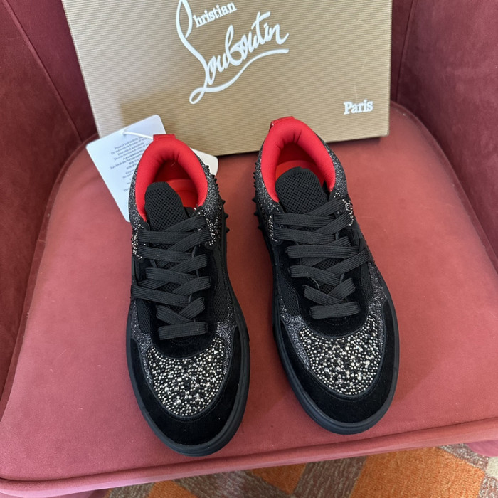 C&L sneakers CL000033
