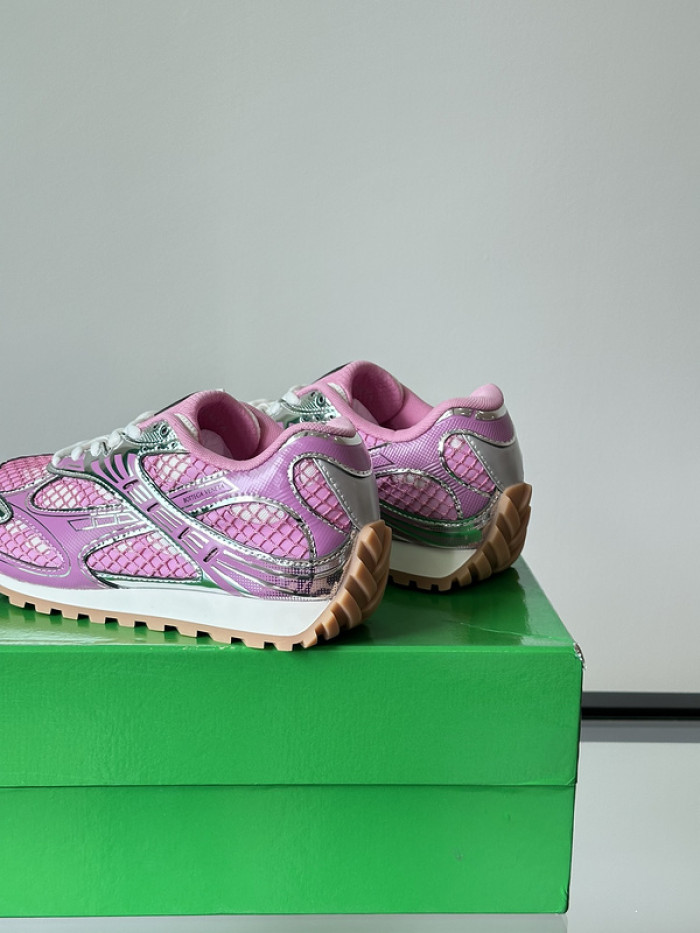 BV sneakers BV000041
