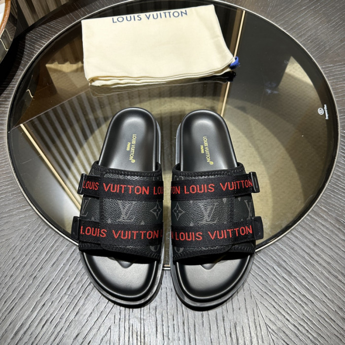 L&V sandal71