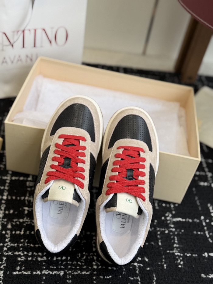 V*LENTINO SNEAKERS VT000008