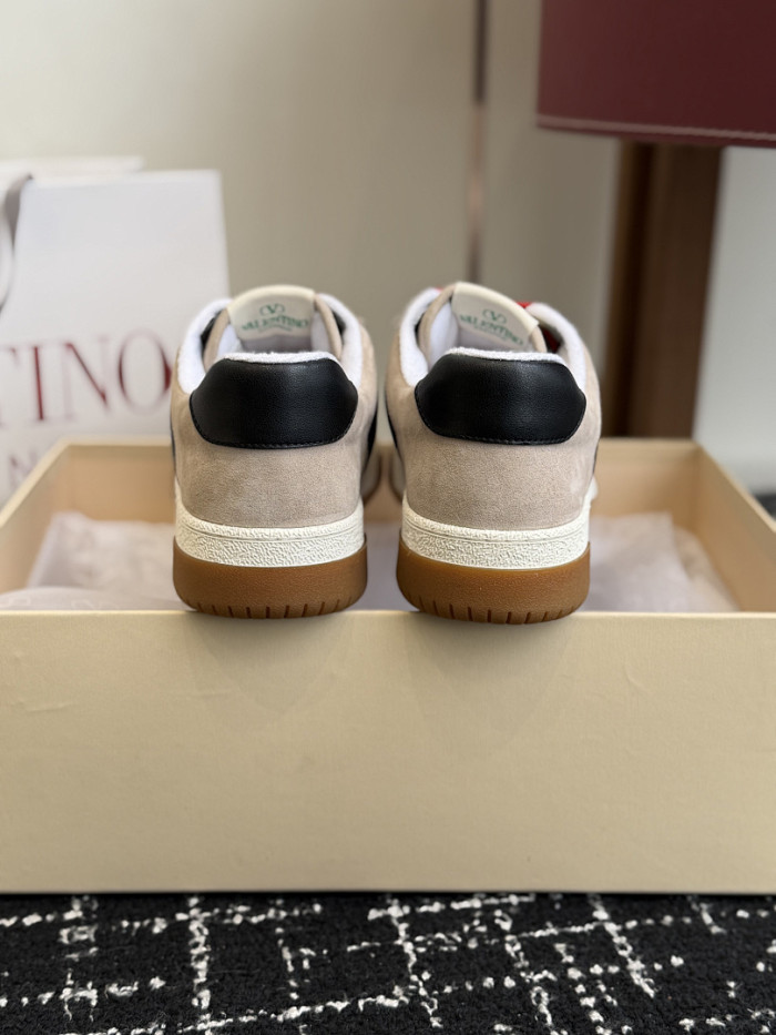 V*LENTINO SNEAKERS VT000008