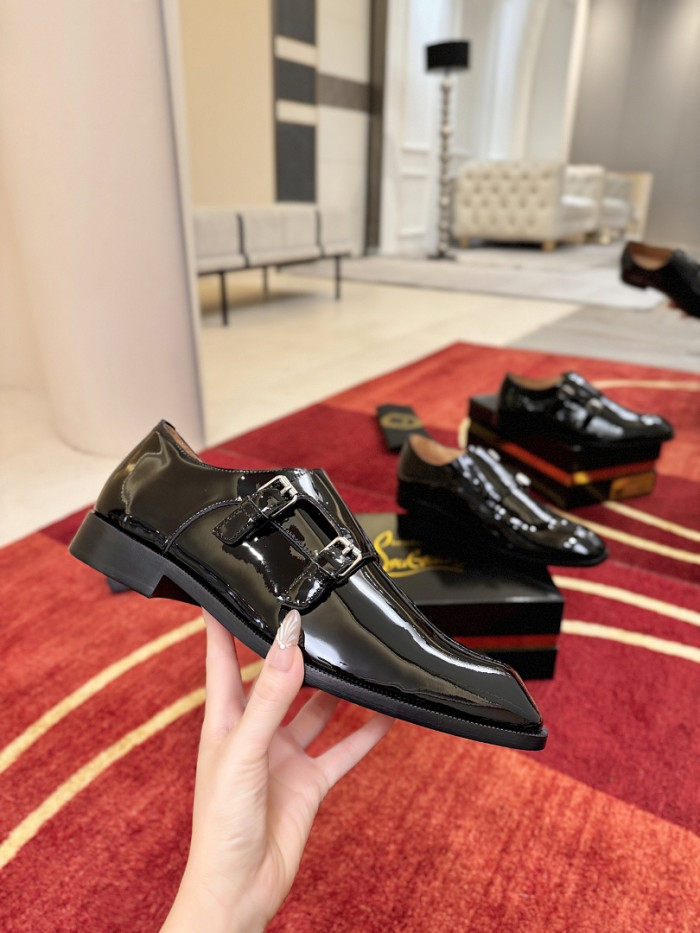 C&L sneakers CL000174