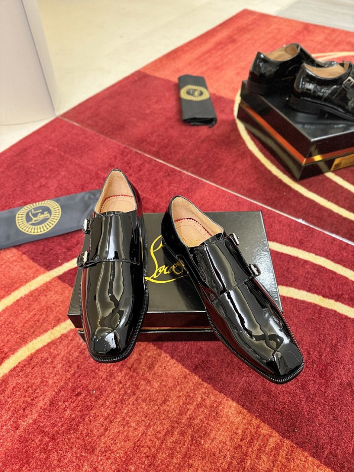 C&L sneakers CL000174