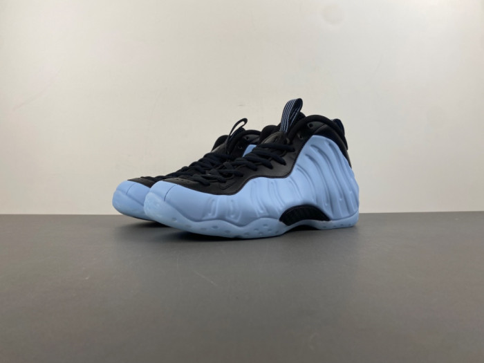 Nike Air Foamposite One Psychic Blue HJ6014-400