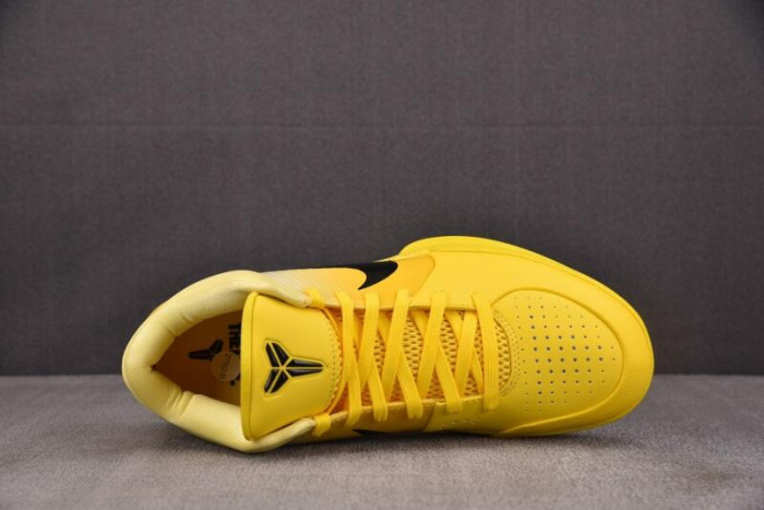 Nike Kobe 4 Protro CHBL IH0587-700