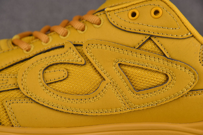 DIO* SNEAKERS B30 T0000-311