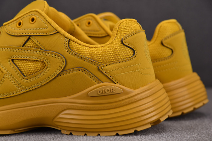 DIO* SNEAKERS B30 T0000-311