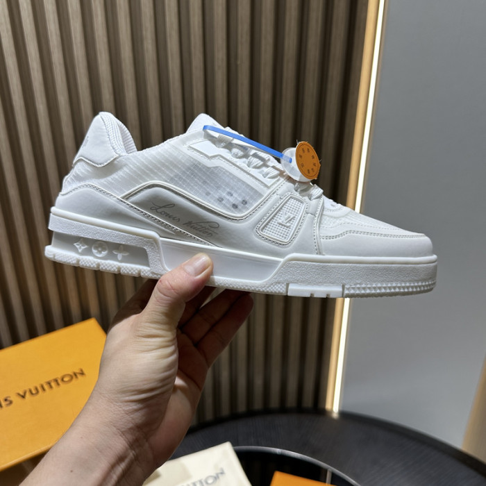 L&V snekaers L0000298