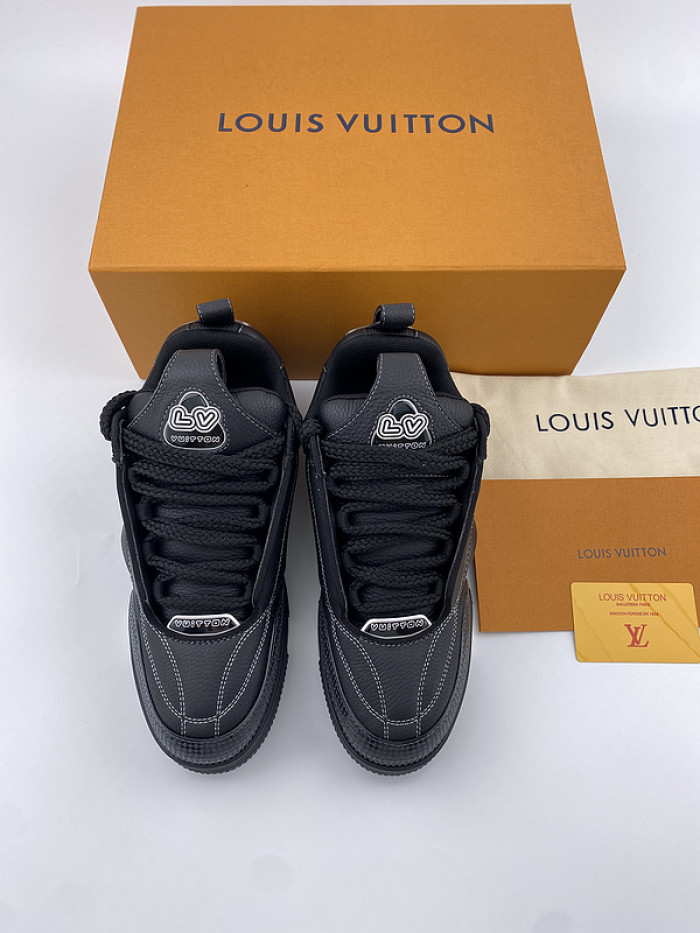 l&v snekaers l0000148