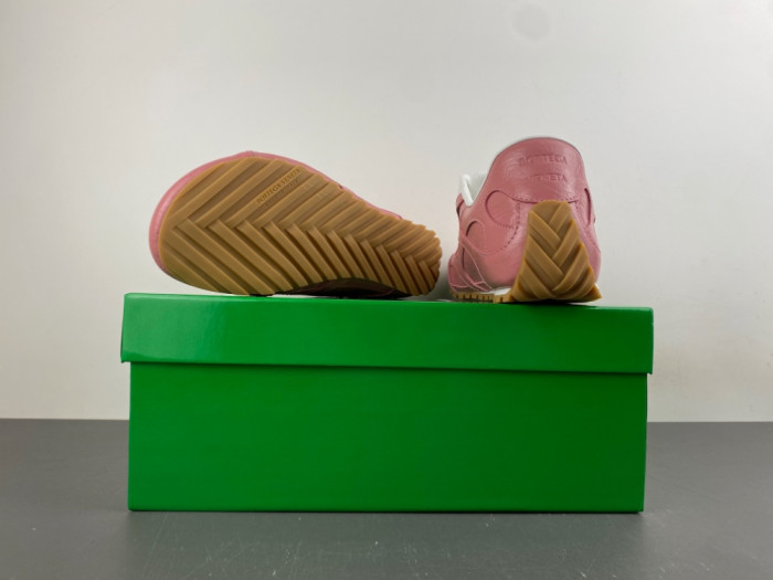 BV sneakers BV000076