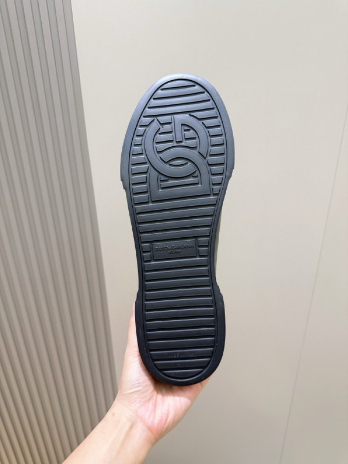 D&G SNEAKERS DG000066