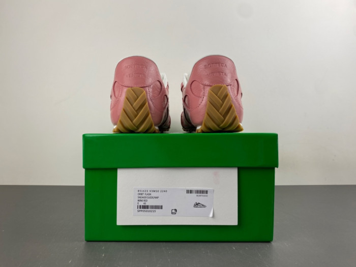 BV sneakers BV000076