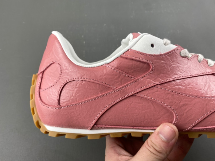 BV sneakers BV000076