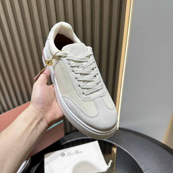 LP Shoes LP000049