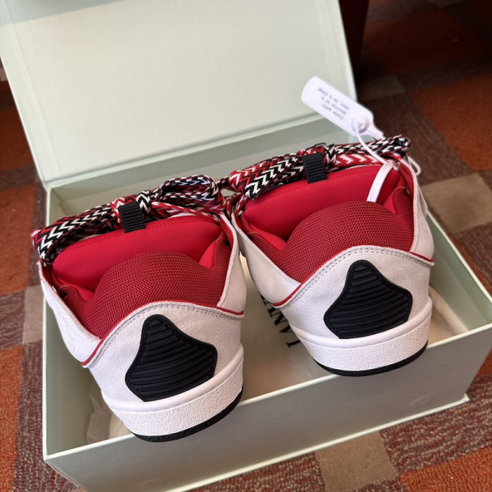 Lanvin × Gallery Department LG000062