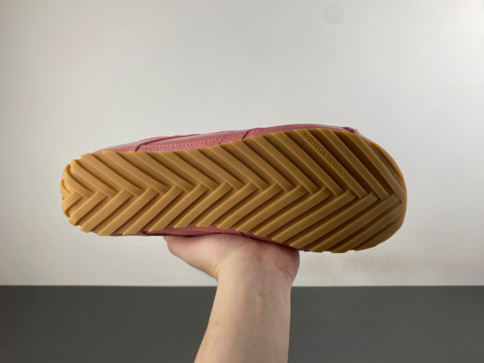 BV sneakers BV000076