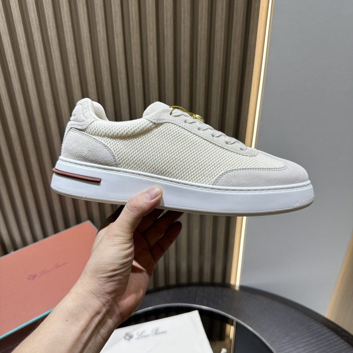 LP Shoes LP000049