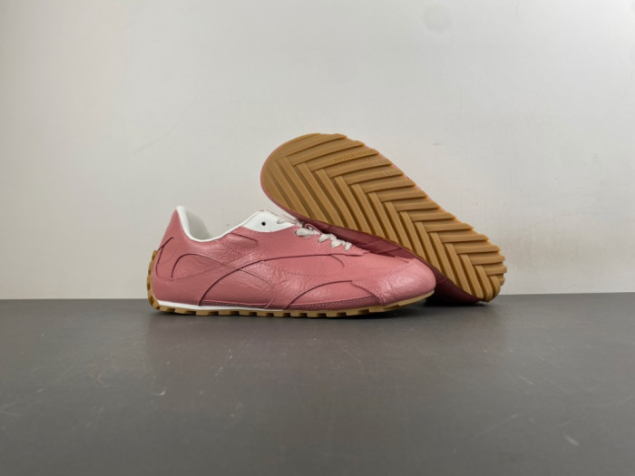 BV sneakers BV000076