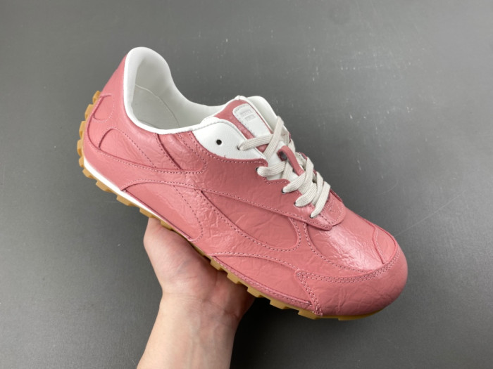 BV sneakers BV000076