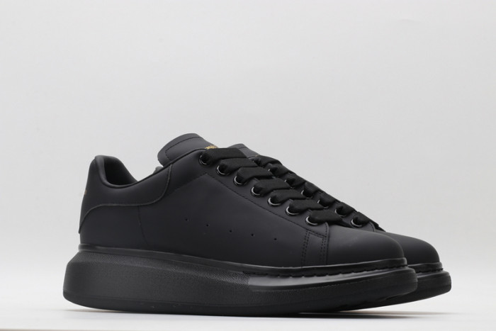 A1exa*der mcq10