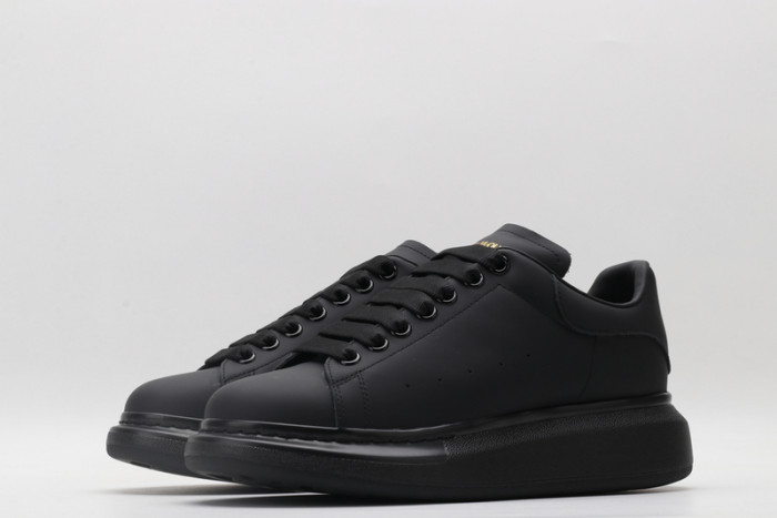 A1exa*der mcq10