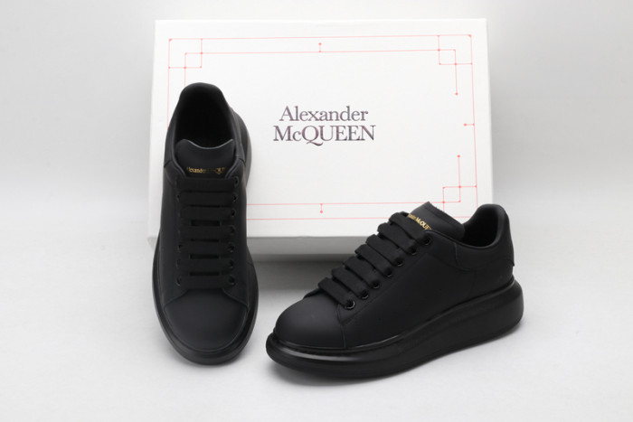A1exa*der mcq10