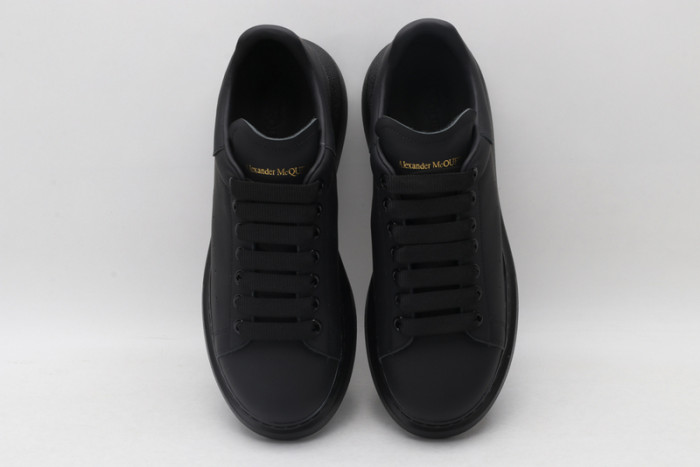 A1exa*der mcq10