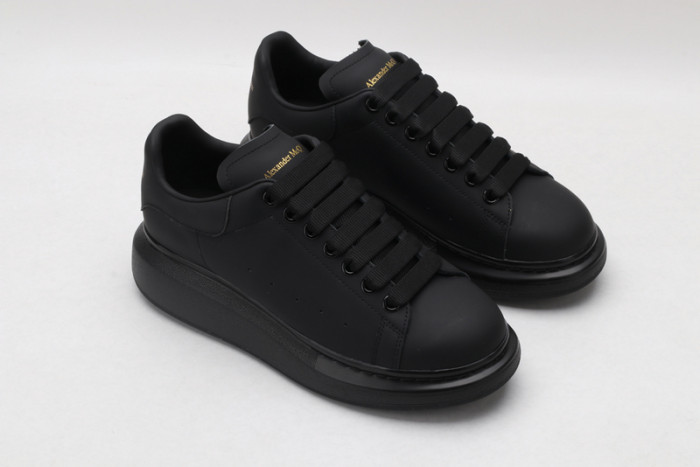 A1exa*der mcq10
