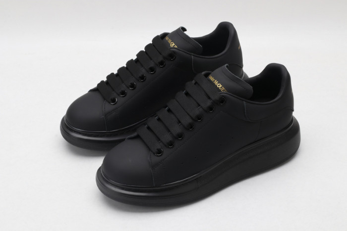 A1exa*der mcq10