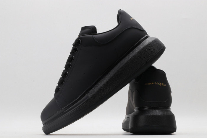 A1exa*der mcq10