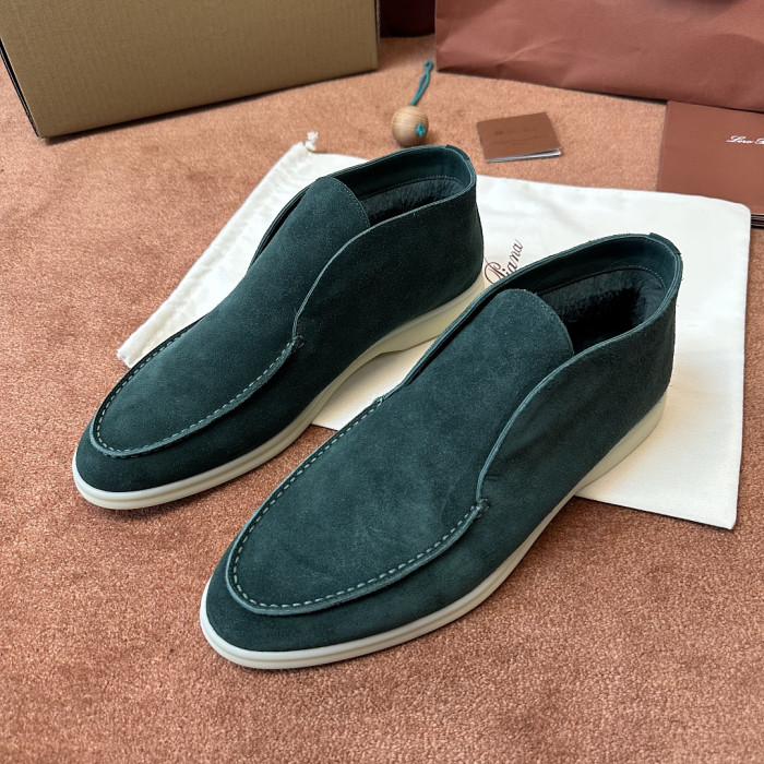LP Shoes LP000087