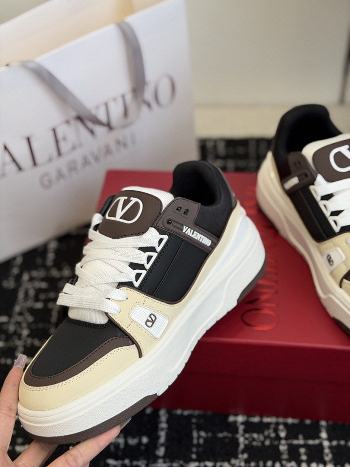 V*LENTINO SNEAKERS VT000015
