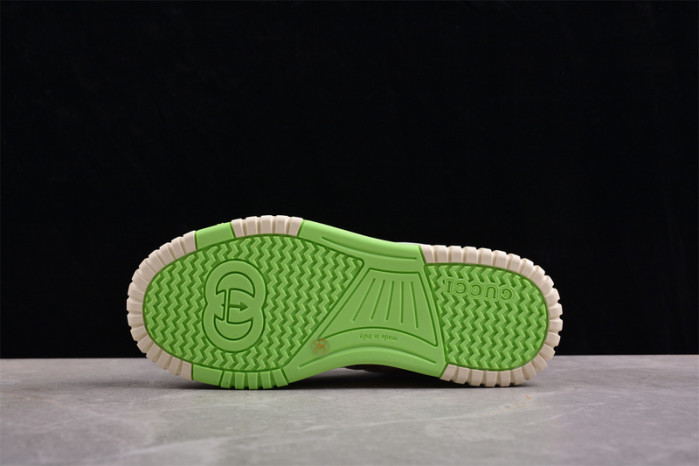 G*u*i* trainer sneaker103