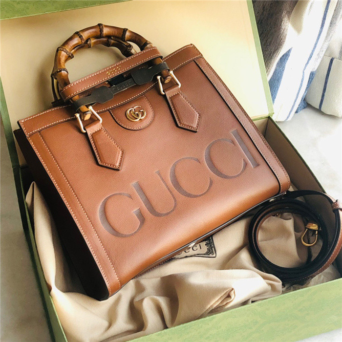 g*u*i bag3