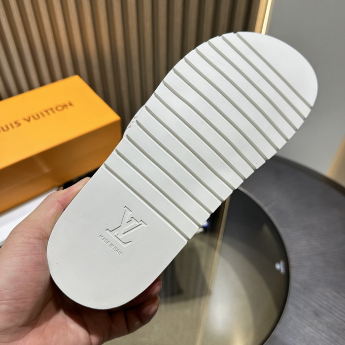 L&V sandal61