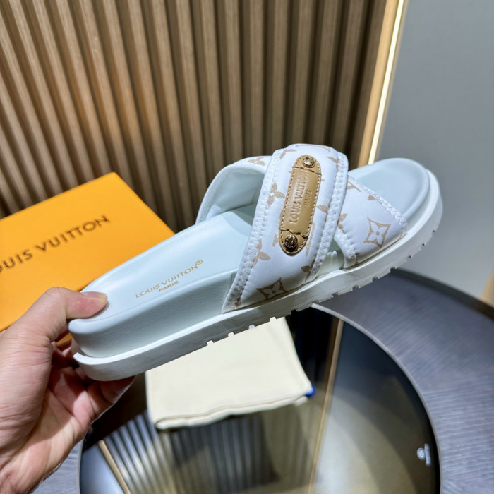 L&V sandal61