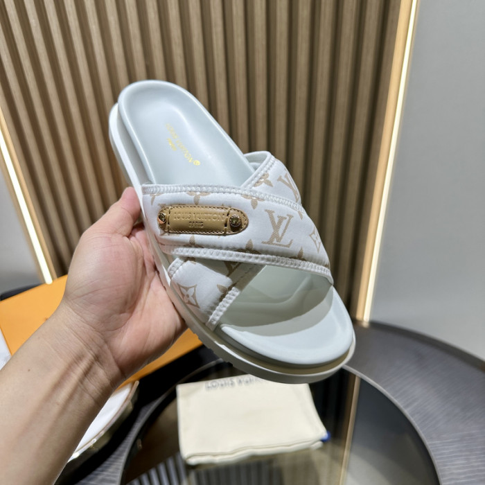L&V sandal61