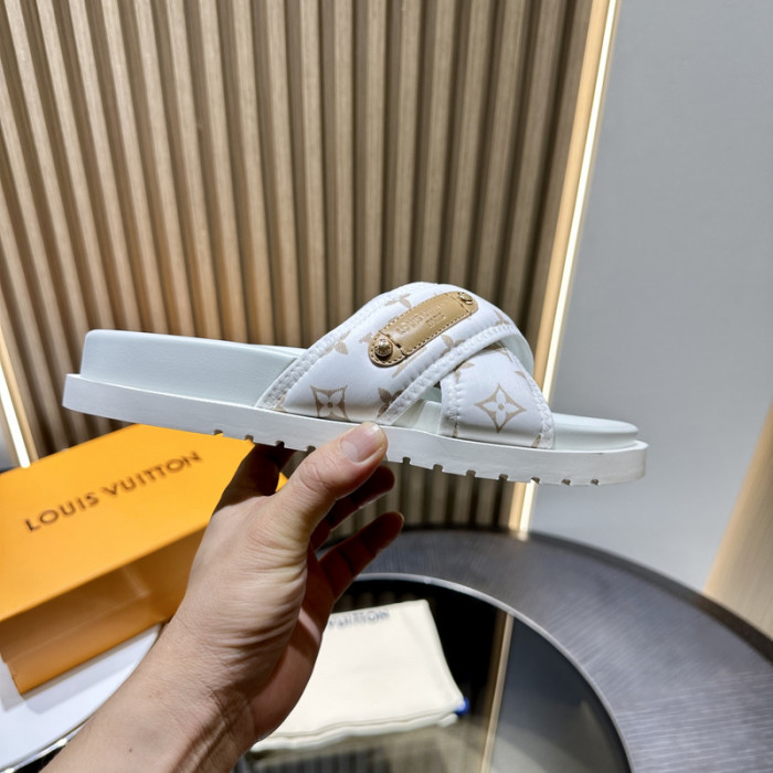 L&V sandal61