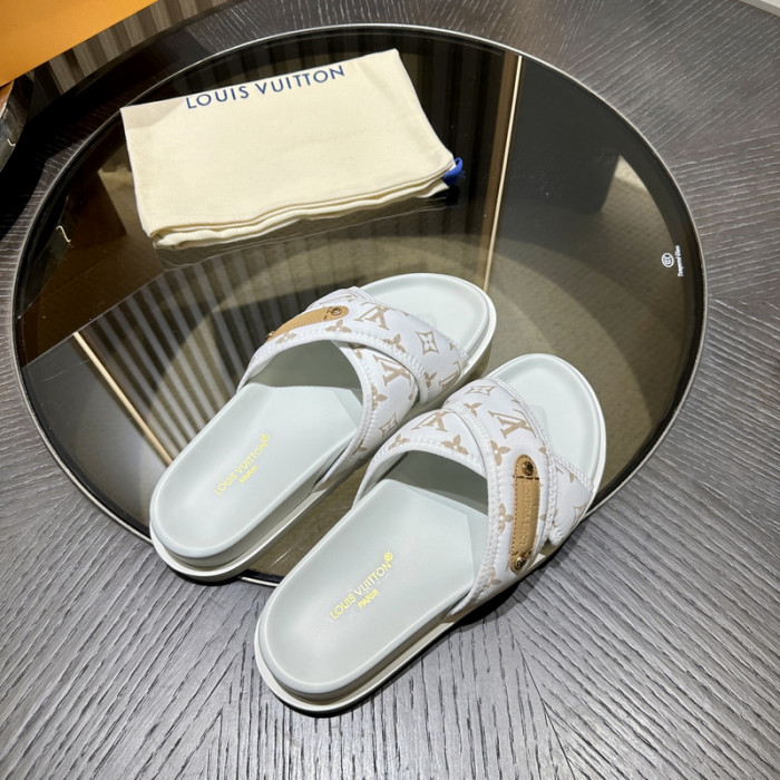L&V sandal61