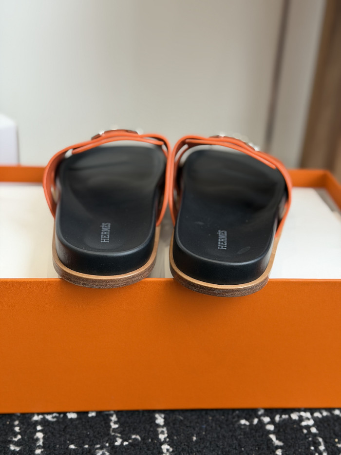 Herme* Sandal134
