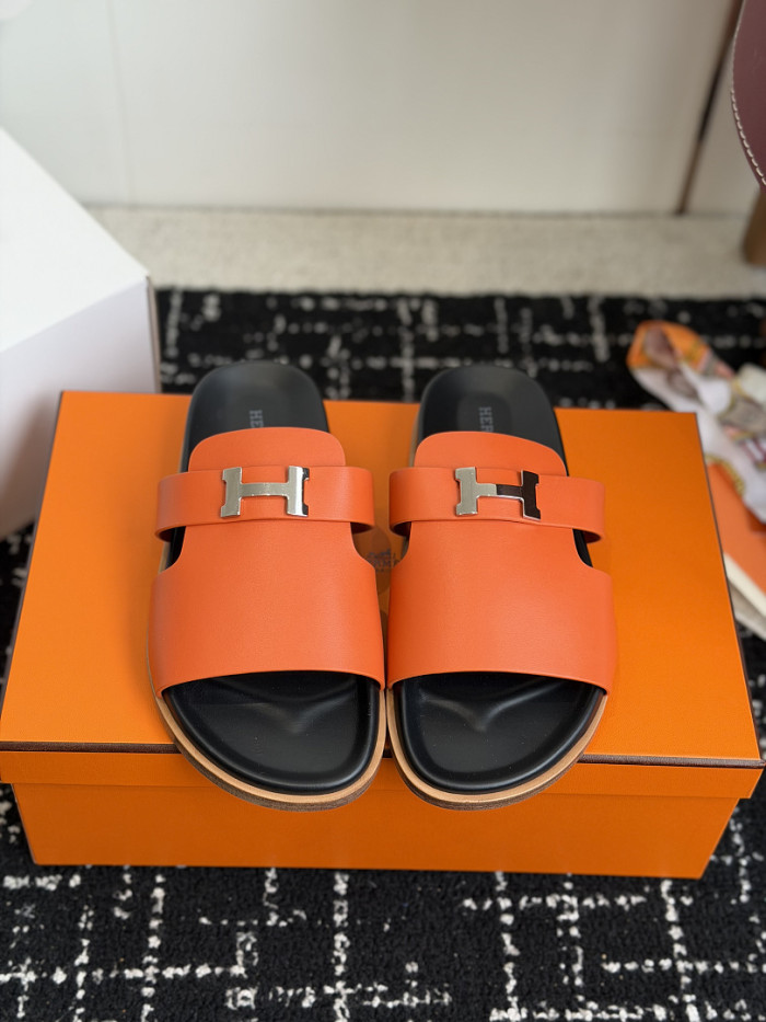Herme* Sandal134