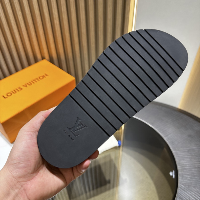 L&V sandal97
