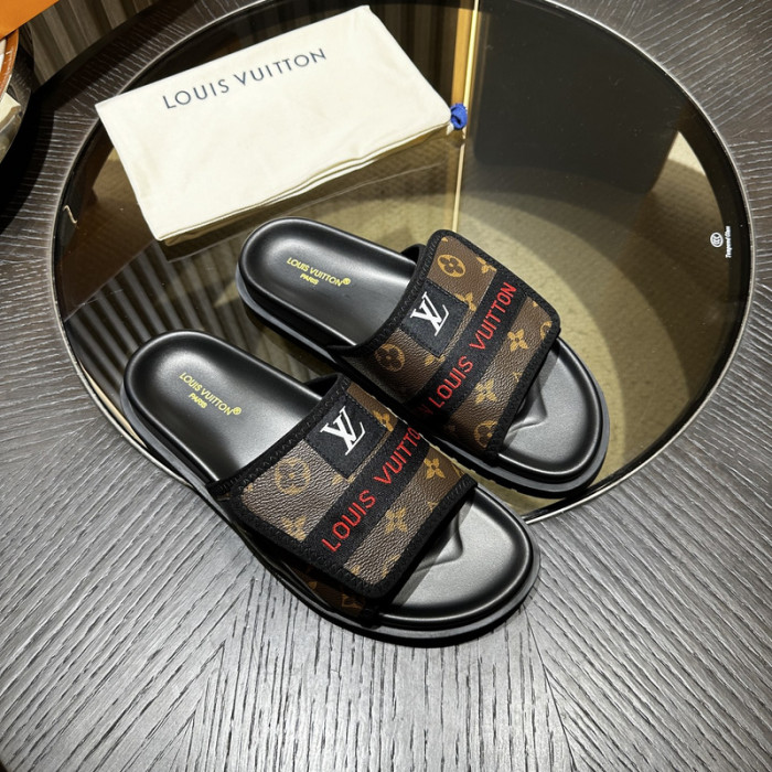 L&V sandal97