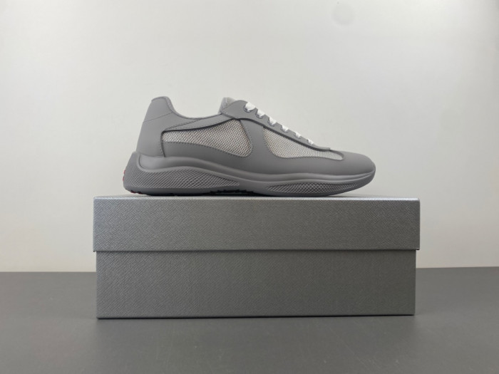 Prad* snekaers P000083