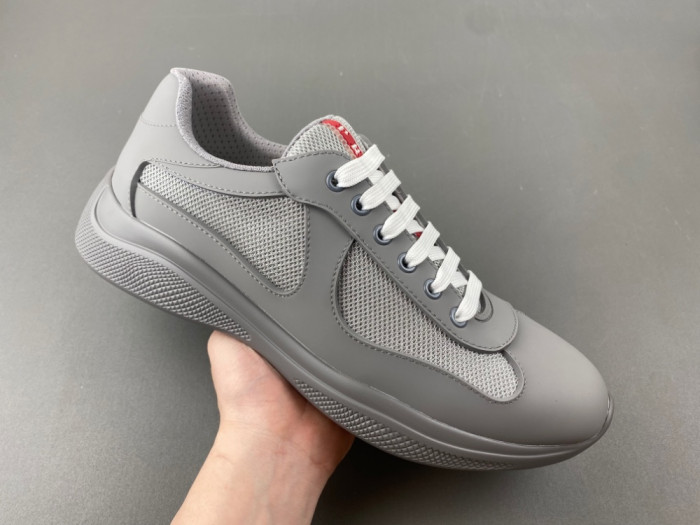 Prad* snekaers P000083