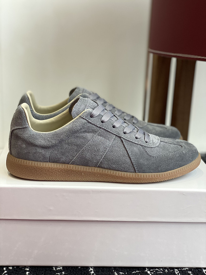 ma*s*n Ma*i*la sneaker mm000076