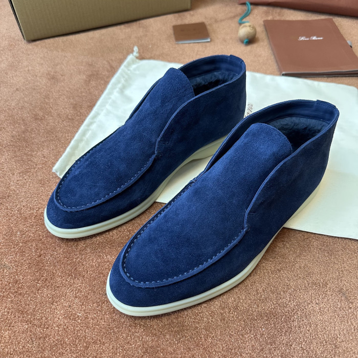 LP Shoes LP000073