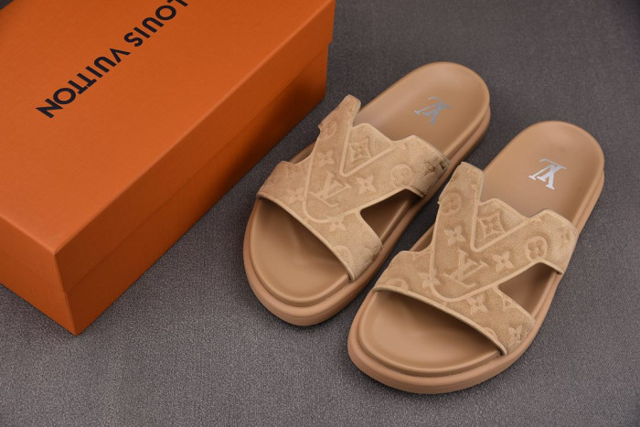 L&V sandal161