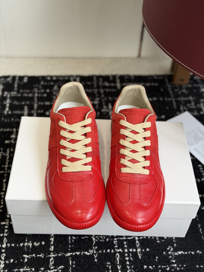 Ma1s0n Marg*e1a Sneaker MM000134