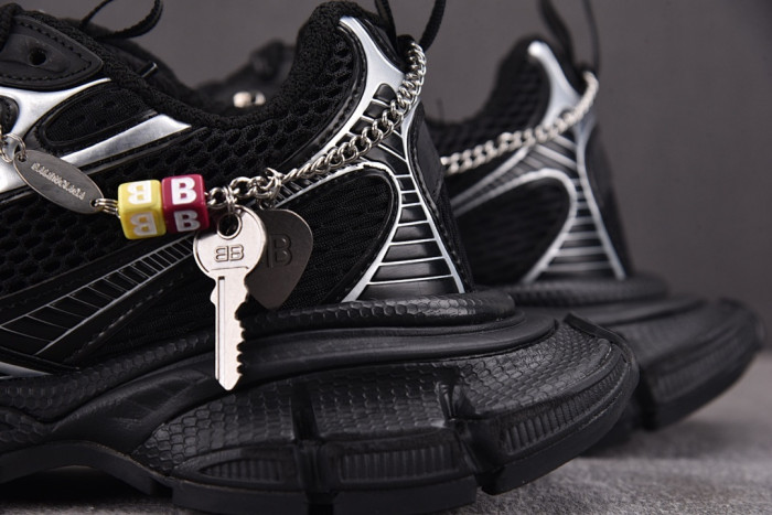 SNEAKER 3XL 31000089